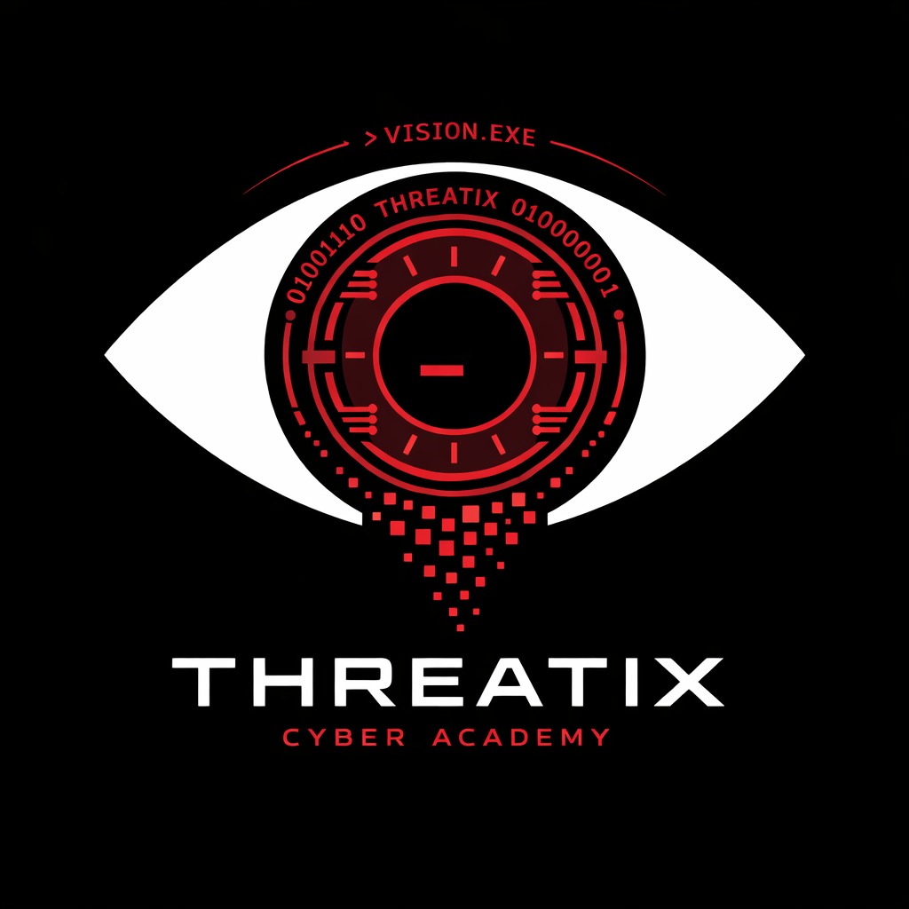 Threatix Cyber Academy